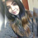 Profile Picture of Alexandra Mirabal Chumpitaz (@alexmirabalchumpitaz) on Instagram