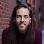 Profile Picture of John Gavin (@@jgavpercussion) on Tiktok