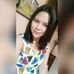 Profile Picture of Hazel Fajardo (Hazel Fajardo Manuel) (@hazel.manuel.1293) on Facebook