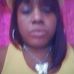 Profile Picture of Yvette Mclaughlin (@yvette.mclaughlin.547) on Facebook