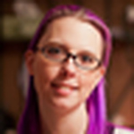 Profile Picture of Christinenfoley (@christinenfoley) on Flickr