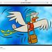 Profile Picture of Chris Pidgeon (@chrispidgeon4) on Pinterest