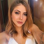 Profile Picture of Juliana Colet (@ju_colet) on Instagram