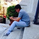 Profile Picture of Alessio giometti (@alessiogiometti8519) on Instagram