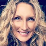 Profile Picture of Eleanor Graham (@eleanorcg) on Instagram