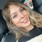 Profile Picture of Tana Neeb (@tananeeb) on Facebook