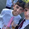 Profile Picture of lukewinder472 (@lukewinder472) on Tiktok