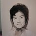 Profile Picture of Joo Ee Sim (@joo.e.sim.5) on Facebook