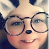 Profile Picture of ivyclarke (@@ivy_mk) on Tiktok