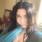 Amber Boone - Facebook Profile Picture of Amber Boone (@Amber-Boone) on Facebook