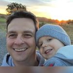 Profile Picture of Darryll Robinson (@darryllrobinson) on Instagram