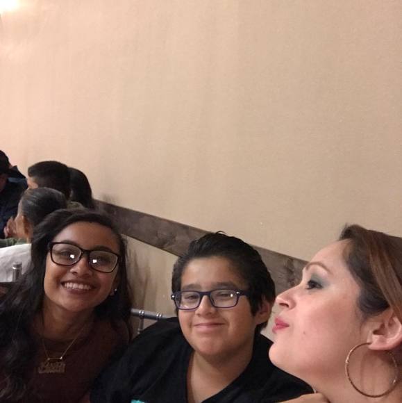 Profile Picture of Andrew Bautista (@andrew_bautista) on Poshmark