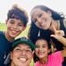 Profile Picture of Luis Franceschi Joglar (@luis.franceschijoglar) on Facebook