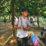 Profile Picture of Anton Markum Raja Guk-Guk (@anton_markum23) on Instagram