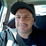 Thomas Thompson - Instagram Profile Picture of Thomas Thompson (@thomas.thompson.71465) on Instagram