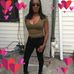 Profile Picture of Sheila Stribling (@sheila.stribling.9) on Facebook