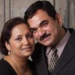 Profile Picture of Sumintra Singh (@jkmrs1012) on Instagram