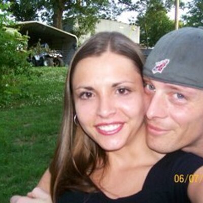 Profile Picture of Chris Earnest (@shadowz1980) on Twitter