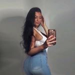 Profile Picture of Isobel (@issyrawsonn) on Instagram