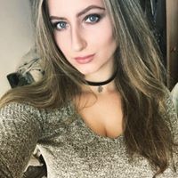 Profile Picture of Aldina Ljubovic (@aldina-ljubovic) on Quora