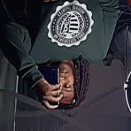 Profile Picture of Tawonga Loretta Kamanga (@tawonga.kamanga.399) on Facebook