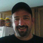 Profile Picture of darrin mottram (@darrinmofo) on Instagram