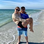 Profile Picture of Derek Schutter (@schutterman24) on Instagram