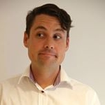 Profile Picture of Chris Michael (@mangowaffles) on Instagram