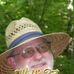 Profile Picture of John Pat Beadle (@john.p.beadle) on Facebook
