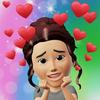 Profile Picture of Terry Albertson (@terry.albertson3) on Tiktok