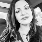 Profile Picture of Courtney Clausen (@TsalagiPatriot1) on Facebook