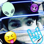 Profile Picture of David Quirarte Duarte (@quirarteduarte) on Instagram