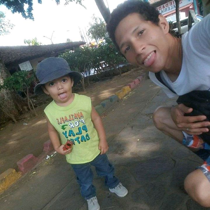 Profile Picture of Dwayne forbes (@dwaynejforbes) on Tiktok