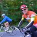 Profile Picture of Adam Nisson (@Adam-Nisson) on Facebook