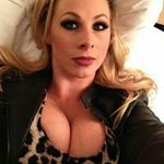 Profile Picture of gianna michaels (@gianna_michaels55) on Instagram