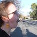 Profile Picture of Ellis Hull (@ellis.hull.12979) on Facebook