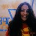 Profile Picture of Deborah Demitrof (@deborah.demitrof.9) on Facebook