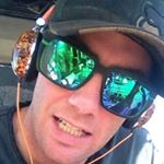 Profile Picture of John Widdowson (@widdowsonjohn) on Instagram