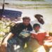 Profile Picture of JoAnn Hendricks (@joann.hendricks.3760) on Facebook