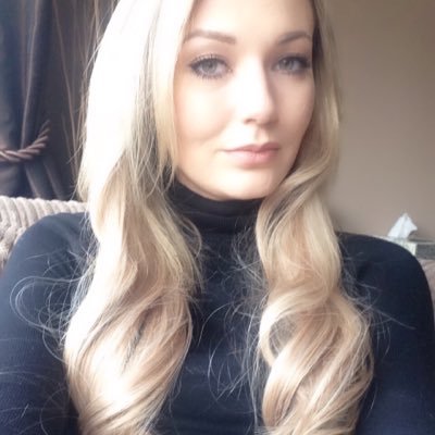 Profile Picture of Lucy Dyer (@LucyDyer) on Twitter