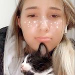 Profile Picture of Emily Mattison (@_finsta_emily) on Instagram