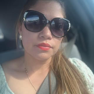 Profile Picture of Marie AleBa (@suyapa_banegas) on Instagram