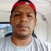 Profile Picture of Antonio Fargas (@antonio.fargas.560) on Facebook