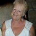Profile Picture of Louise Fowle (@louise.fowle.5) on Facebook