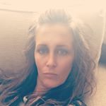 Profile Picture of Devin Jennings (@devinjennings) on Instagram