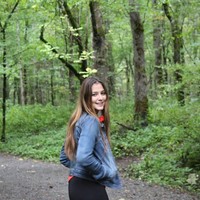 Profile Picture of Valerie Moron (@valerie-moron) on Quora