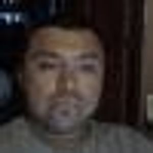 Profile Picture of Miguel Arcos (@145962577) on Myspace