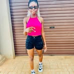 Profile Picture of Krystall Delly (@Krystall-Delly) on Facebook