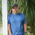 Profile Picture of Jeff Roebuck (@jeffspeakstolife) on Instagram