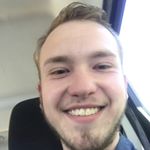 Profile Picture of Brandon Fox Solberg (@foxxboy400) on Instagram